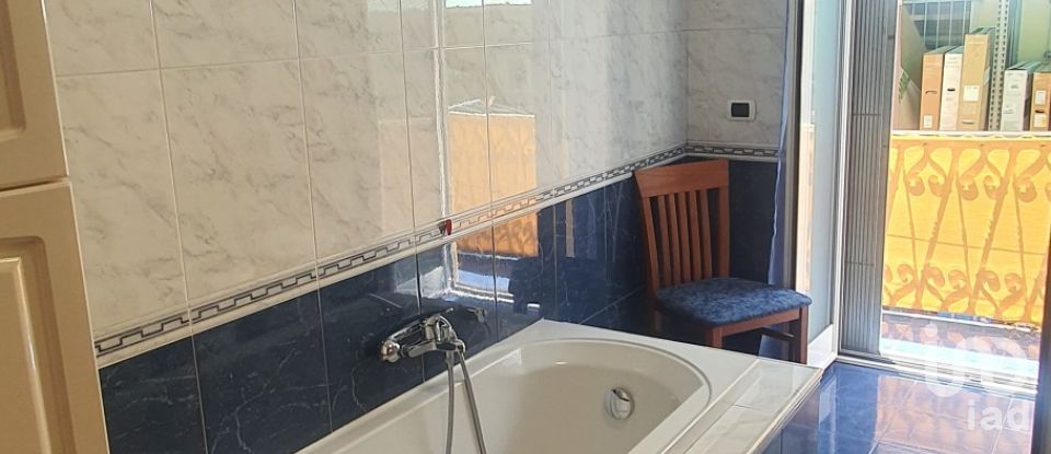 Trilocale di 70 m² a Chiavari (16043)