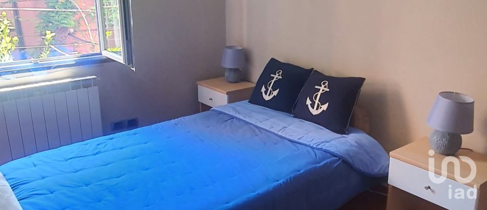 Trilocale di 70 m² a Chiavari (16043)