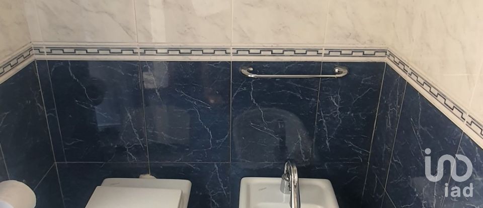 Trilocale di 70 m² a Chiavari (16043)