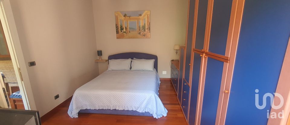 Trilocale di 70 m² a Chiavari (16043)