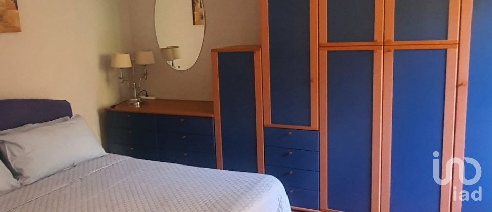 Trilocale di 70 m² a Chiavari (16043)