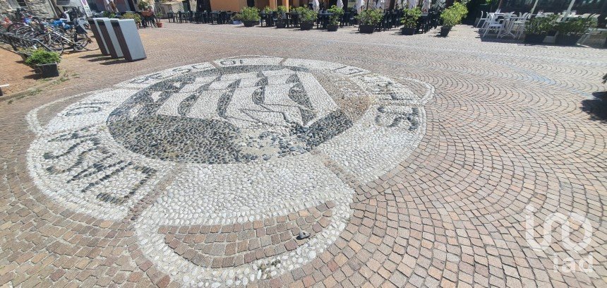 Appartamento 6 locali di 80 m² a Chiavari (16043)