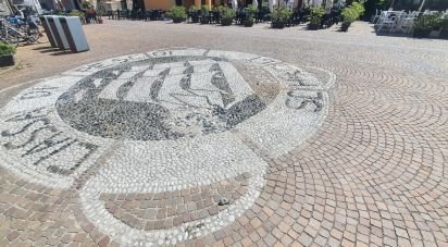 Appartamento 6 locali di 80 m² a Chiavari (16043)