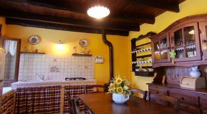 Palazzo / Stabile 3 locali di 82 m² a Rezzo (18026)