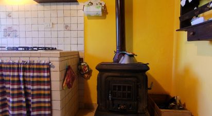 Palazzo / Stabile 3 locali di 82 m² a Rezzo (18026)