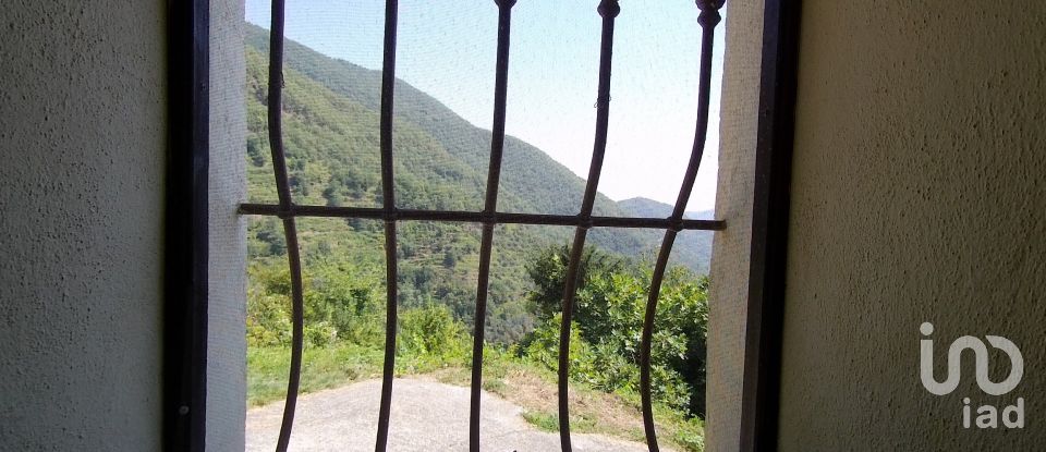 Palazzo / Stabile 3 locali di 82 m² a Rezzo (18026)