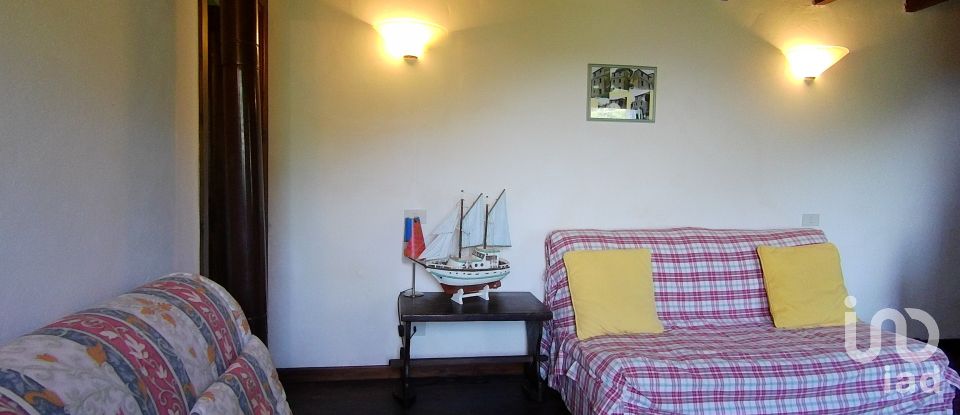 Palazzo / Stabile 3 locali di 82 m² a Rezzo (18026)