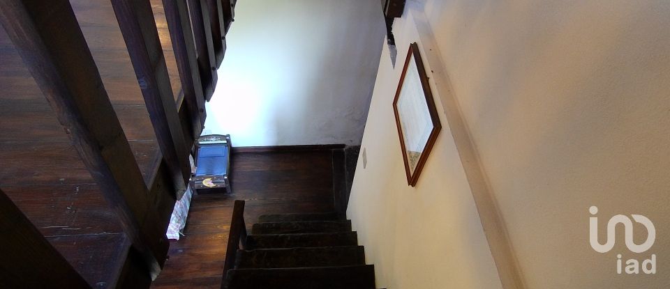 Palazzo / Stabile 3 locali di 82 m² a Rezzo (18026)