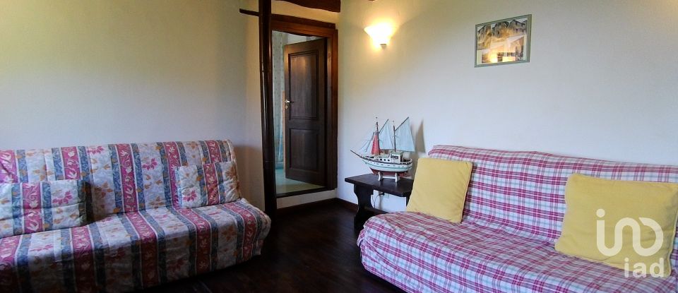 Palazzo / Stabile 3 locali di 82 m² a Rezzo (18026)