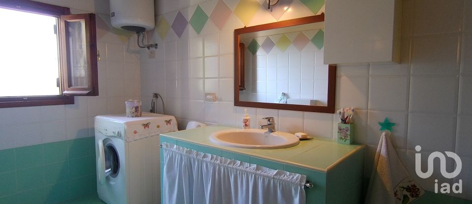 Palazzo / Stabile 3 locali di 82 m² a Rezzo (18026)