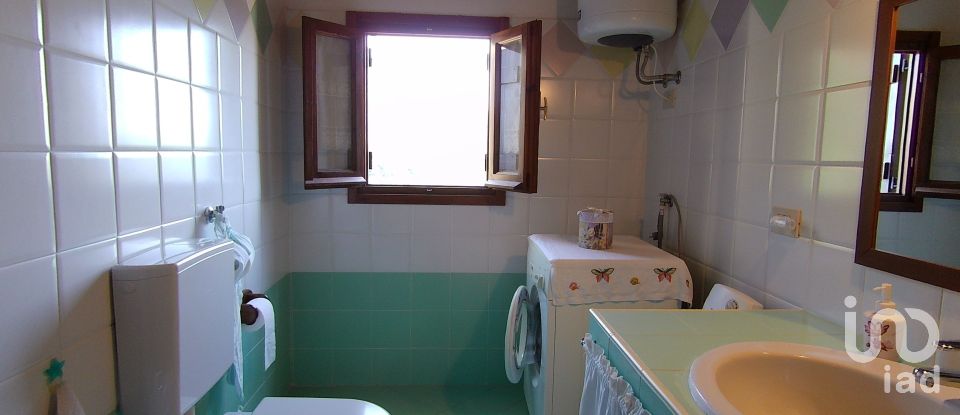 Palazzo / Stabile 3 locali di 82 m² a Rezzo (18026)