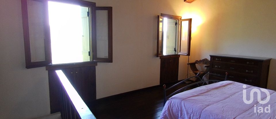 Palazzo / Stabile 3 locali di 82 m² a Rezzo (18026)