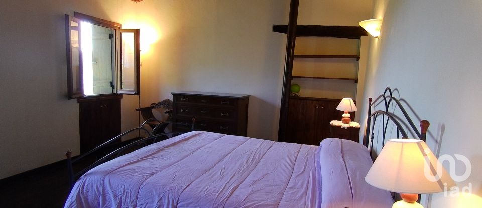 Palazzo / Stabile 3 locali di 82 m² a Rezzo (18026)