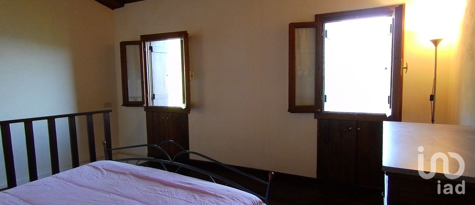 Palazzo / Stabile 3 locali di 82 m² a Rezzo (18026)