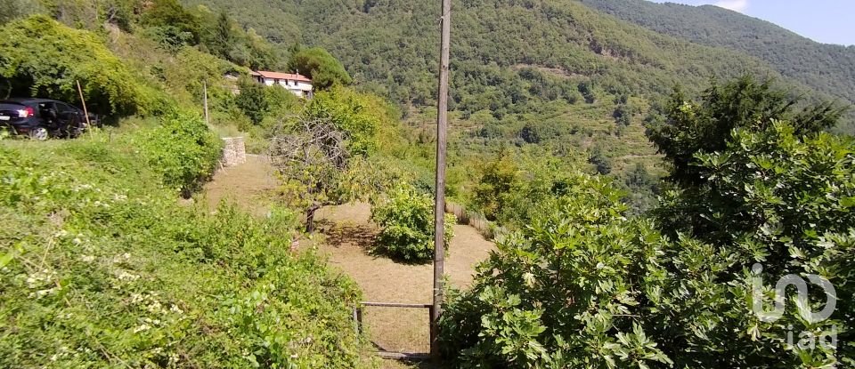 Palazzo / Stabile 3 locali di 82 m² a Rezzo (18026)