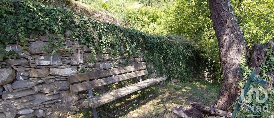 Palazzo / Stabile 3 locali di 82 m² a Rezzo (18026)