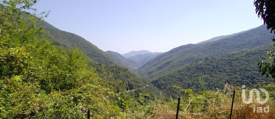 Palazzo / Stabile 3 locali di 82 m² a Rezzo (18026)