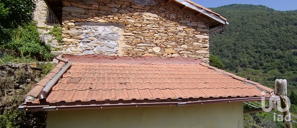 Palazzo / Stabile 3 locali di 82 m² a Rezzo (18026)