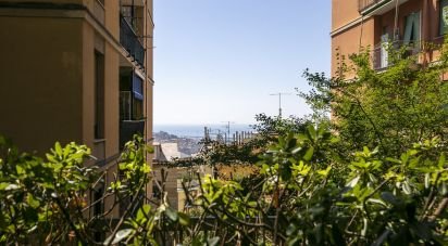 Appartamento 5 locali di 95 m² a Genova (16134)