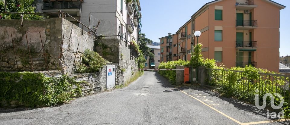 Apartment 5 rooms of 95 m² in Genova (16134)