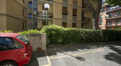 Appartamento 5 locali di 95 m² a Genova (16134)