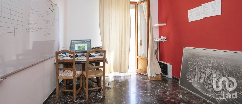 Apartment 5 rooms of 95 m² in Genova (16134)