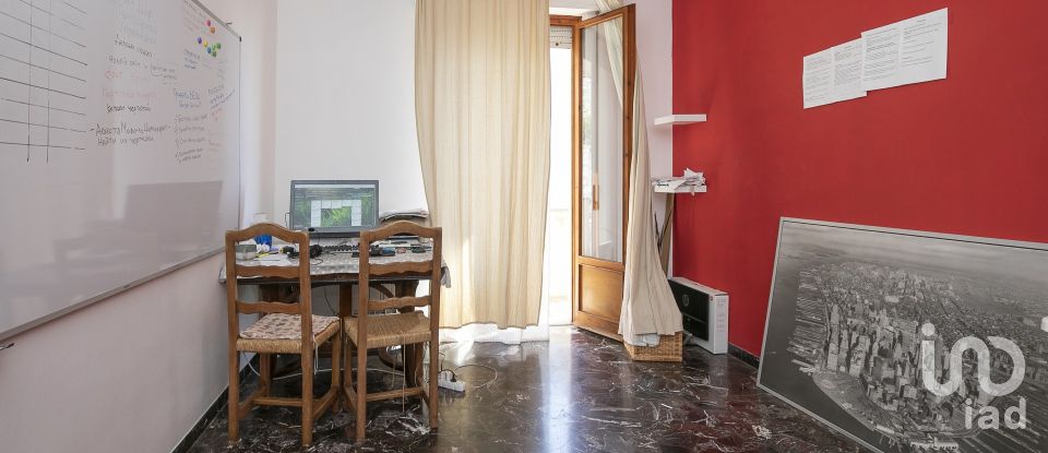 Apartment 5 rooms of 95 m² in Genova (16134)