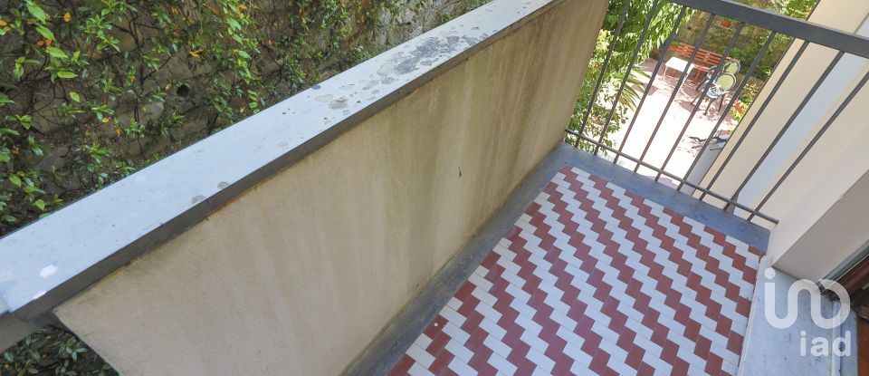 Apartment 5 rooms of 95 m² in Genova (16134)