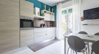 Quadrilocale di 100 m² a Camerano (60021)