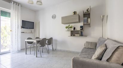 Quadrilocale di 100 m² a Camerano (60021)