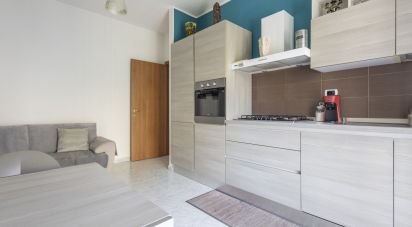 Quadrilocale di 100 m² a Camerano (60021)