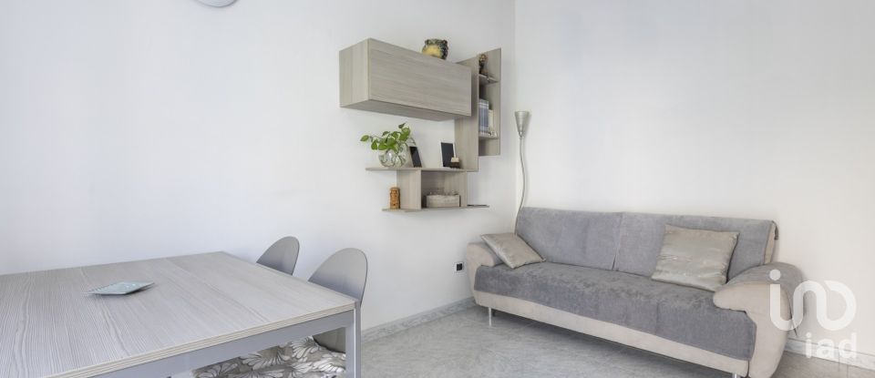 Quadrilocale di 100 m² a Camerano (60021)