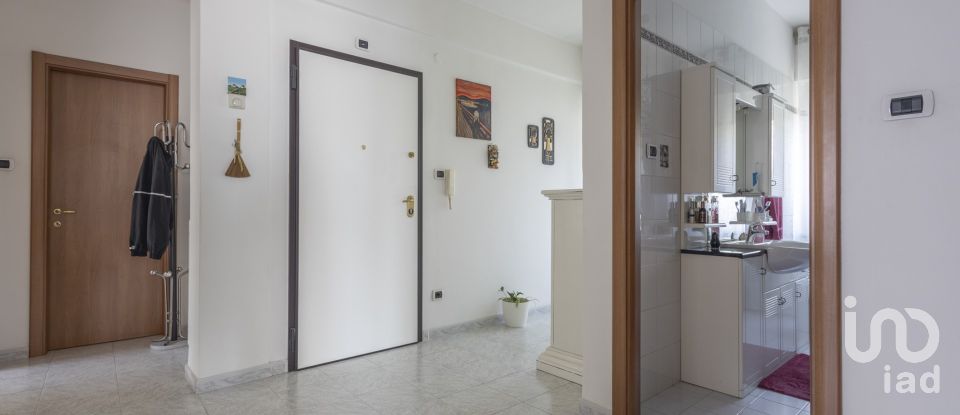 Quadrilocale di 100 m² a Camerano (60021)