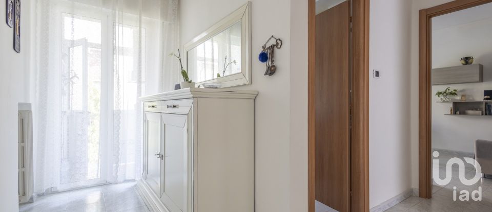 Quadrilocale di 100 m² a Camerano (60021)