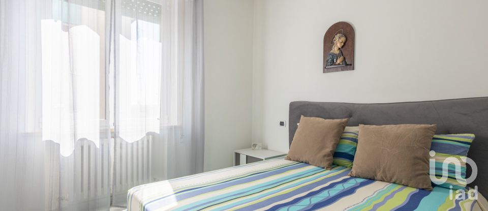 Quadrilocale di 100 m² a Camerano (60021)