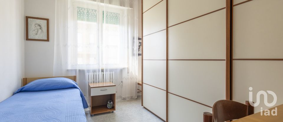 Quadrilocale di 100 m² a Camerano (60021)