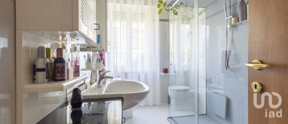 Quadrilocale di 100 m² a Camerano (60021)