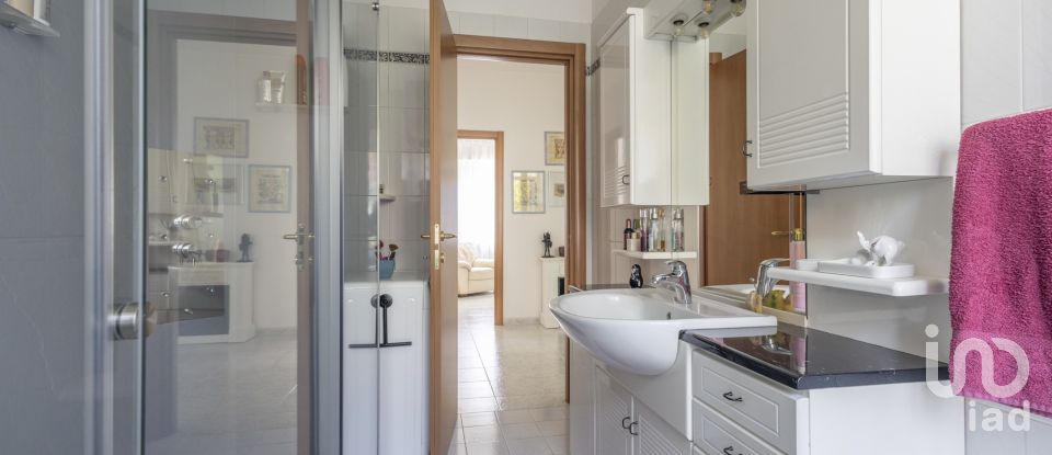 Quadrilocale di 100 m² a Camerano (60021)