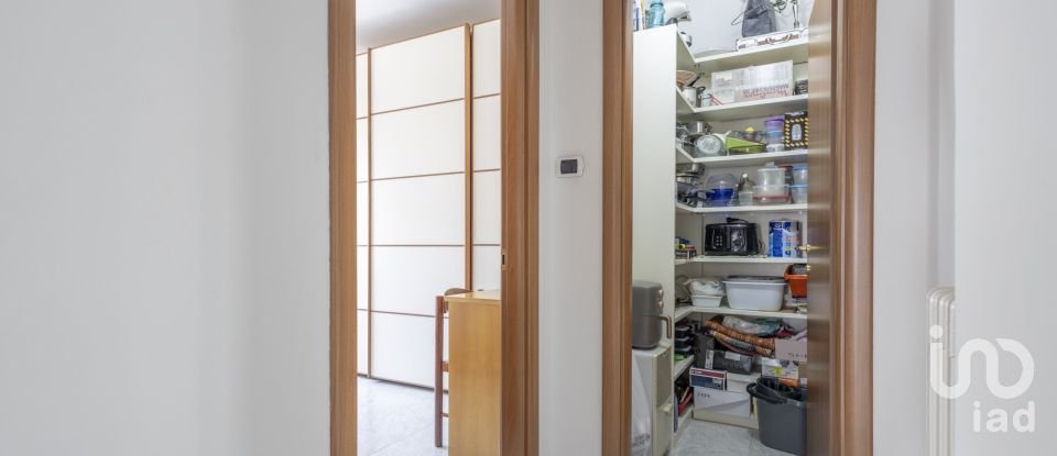 Quadrilocale di 100 m² a Camerano (60021)