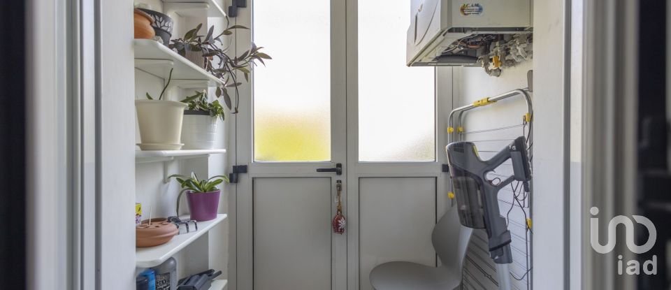 Quadrilocale di 100 m² a Camerano (60021)