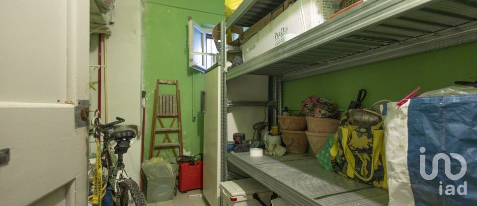 Quadrilocale di 100 m² a Camerano (60021)