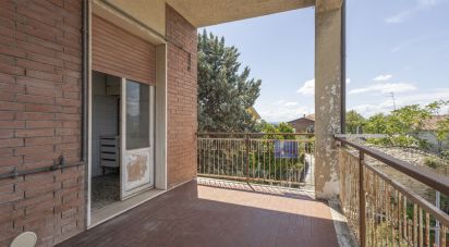 Appartamento 6 locali di 130 m² a Filottrano (60024)