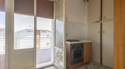 Appartamento 6 locali di 130 m² a Filottrano (60024)