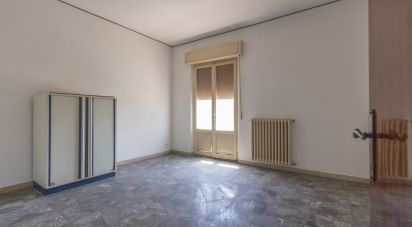 Appartamento 6 locali di 130 m² a Filottrano (60024)
