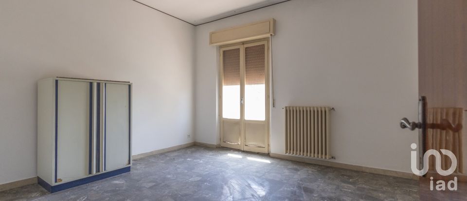 Appartamento 6 locali di 130 m² a Filottrano (60024)