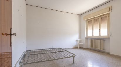 Appartamento 6 locali di 130 m² a Filottrano (60024)