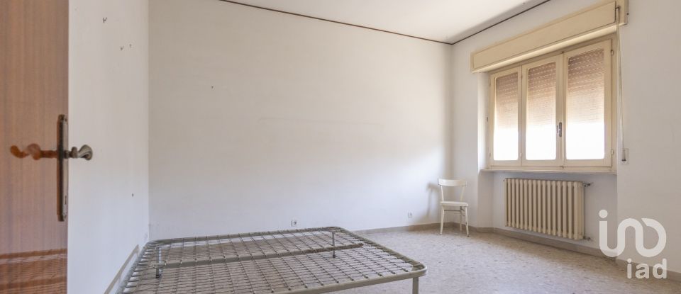 Appartamento 6 locali di 130 m² a Filottrano (60024)