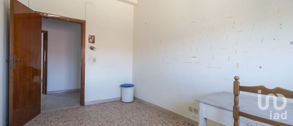 Appartamento 6 locali di 130 m² a Filottrano (60024)
