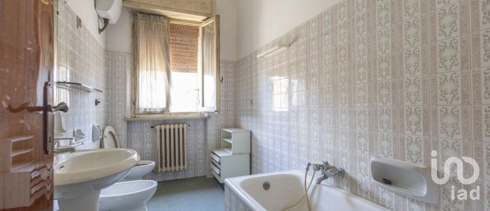 Appartamento 6 locali di 130 m² a Filottrano (60024)