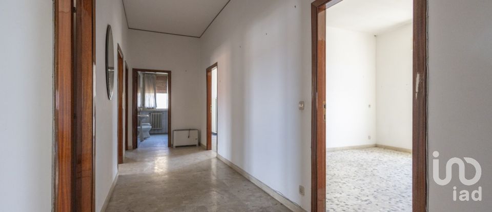 Appartamento 6 locali di 130 m² a Filottrano (60024)